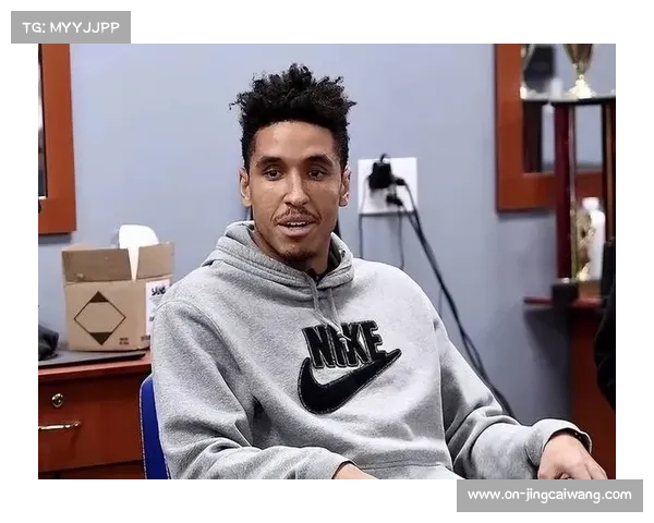 名记曝布罗格登加盟勇士并未确定 双方仅进行过交流未达成协议