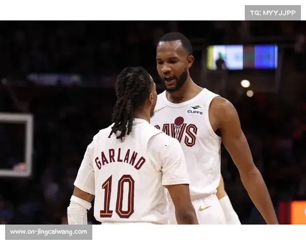 加兰斯特鲁斯伤停骑士开局面临严峻轮换考验球队深度将接受真正挑战