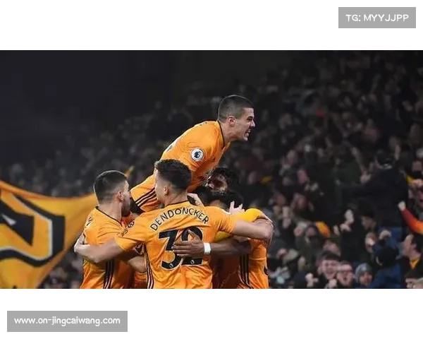 切尔西对阵狼队,马雷斯卡冲击三连胜