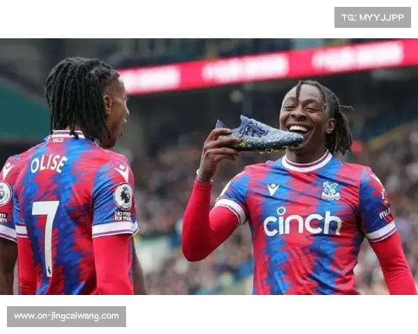 水晶宫至拜仁，奥利塞身价一年飙升至1.3亿欧