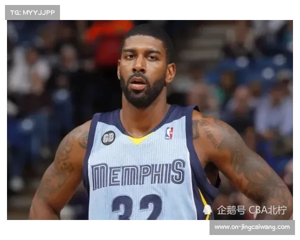 外援作用在短赛制下被放大，单点爆发力往往直接决定比赛结果