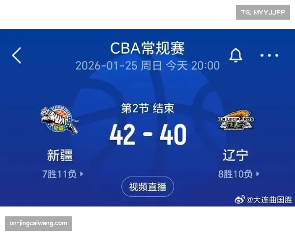 【2026年4月CBA联赛·赛后·复盘数据复盘：新疆队利用对手失误得分高达28分，成半决赛晋级关键