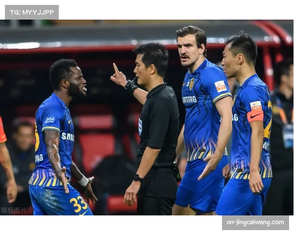 【2026年4月中超联赛·赛前·报道南通支云发布新赛季第二客场球衣，设计灵感源自非遗蓝印花布