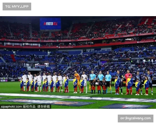 塞尔塔0-3不敌皇家奥维耶多，客场惨败保级形势严峻