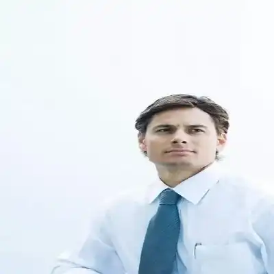 郭梓