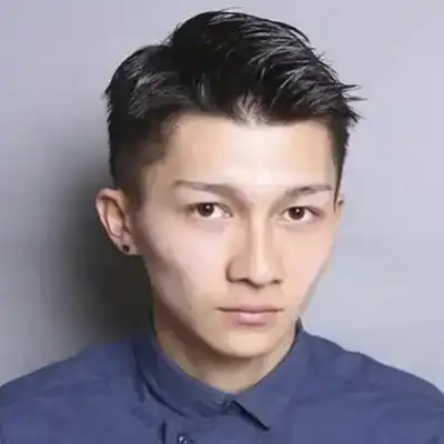 郑一