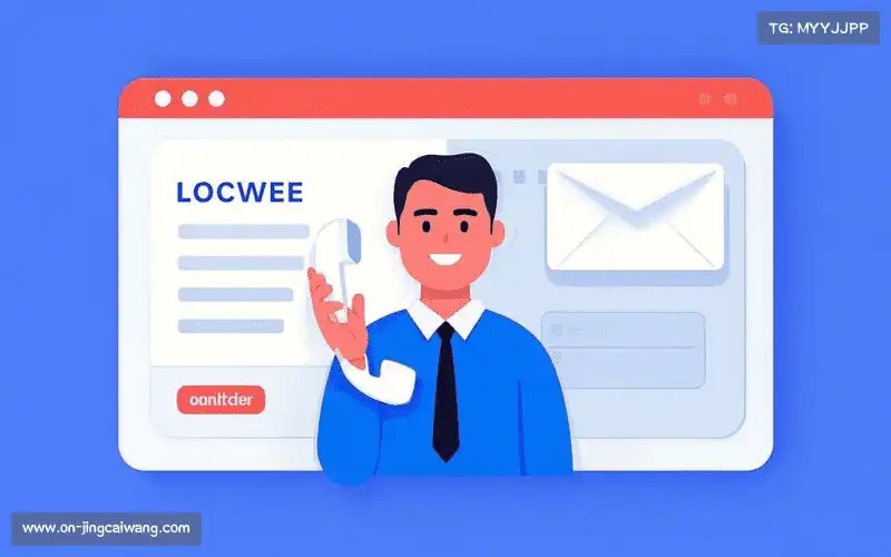 交流竟彩网首页官方